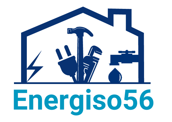 Energiso-56-(logo)